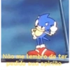 Não me lembro de ter pedido sua opinião