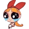 Sad memes 8