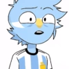 🌈🇦🇷✨️Argentino Mood✨️🇦🇷🌈 9
