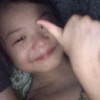 Bebes 5