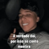 Quem manda em você sou eu 11