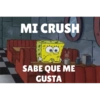 Bob preocupado 2 7