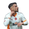 Galatasaray 30