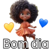 Minhas figurinhas 16