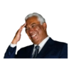 Antonio Costa 9