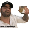 Burro 22