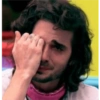 BBB21 MEMES 2