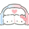 Hello Kitty  18
