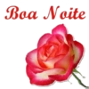 Bom dia,Boa tarde,Boa noite 9