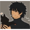 Cat hunter  7