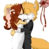 Tails and Cream 12