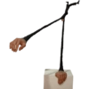 Memes | figurinhas esticadas 8