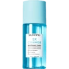 Skincare skintific  22