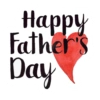 Happy Father's Day 6