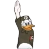 Poñoñoin 19