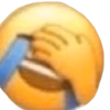 Memes pa’ reirse JAJAJA 6