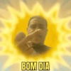 Meu 12