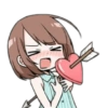 Anime (aleatório) 21
