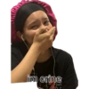 Paquete jascraft and friends 8