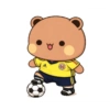 Mundial2926⚽️ 6