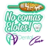 Dental Cano frases 22