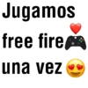 Oh oh mi primer amor 💘 🫶 15