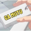 GA MUTU