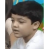 /