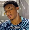 Zagozei