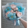 Flower 17