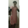 Meu 13
