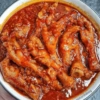 Makanan pedas 7