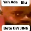 MIKIR KIDS MEME 11