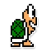 Super Mario Bros 3 7