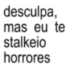 Frases tiktok  13