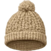 Frío iphone emojis beige ❄️ 7