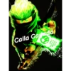 Lloyd shitpost 5