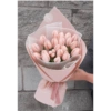 Flower 12