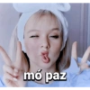Memes now united 6