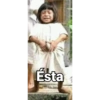 Risa fea sin dientes 22