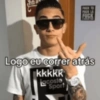 Quem manda em você sou eu 6