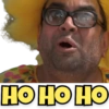 Hera Pheri 8