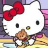Hello Kitty 10