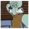 Spongebob 2😋😋🫵 9