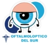 OFTALMOLOPTICO EMOJIS 18
