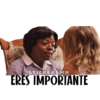 STICKERSMN ERES IMPORTANTE