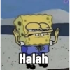 Meme SpongeBob 6