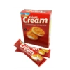 Jajanan 29