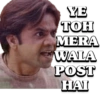 Bollywood Comedians 9