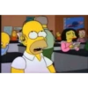 Simpsons 6
